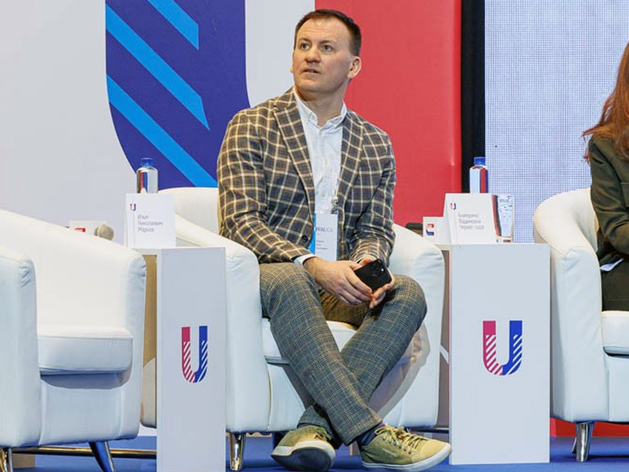 Сколько зарабатывает культура Екатеринбурга и почему престиж профессий в этой сфере растет Сколько зарабатывает культура Екатеринбурга и почему престиж профессий в этой сфере растет