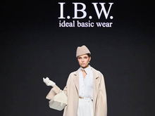 Екатеринбургский бренд одежды вошел в топ-100 Московской недели моды