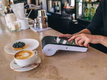 Налоговая служба назвала «красные флаги» для челябинского общепита