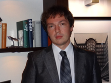 Амнистия за дробление бизнеса: кому и что простят — адвокат Дмитрий Земеров