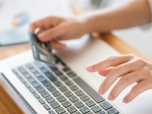 Антифрод-платформа для борьбы с телефонными мошенниками стала доступна в России