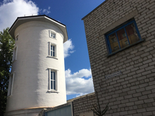 Проект реконструкции улицы Привокзальной в Тюмени разработают за 4,8 млн рублей