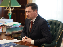 Глава челябинской КСП: нарушения госзаказа сократились втрое