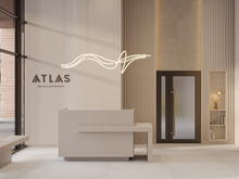 «Атлас Девелопмент» предложил новый способ покупки жилья — возможнотеку