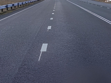 Городской комитет намерен наказывать подрядчиков за не чищеные зимой дороги Челябинска