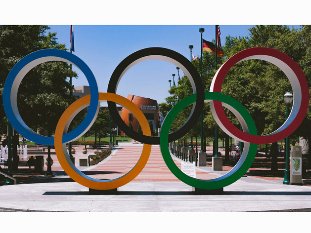 Герои спорта. Чем сейчас занимаются свердловчане, сошедшие с Олимпа