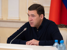 Свердловчане остались без развлечений на неопределенный срок, бизнес готовится к проверкам