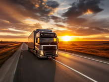 Отрицание, торг, принятие: как бизнес перестроился на транспорт и спецтехнику из Китая