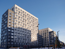 Крупнейший тюменский застройщик планирует выйти на IPO