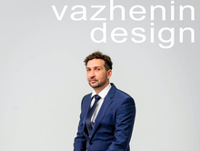 «ВАЖЕНИН ДИЗАЙН»: проектируй вместе с нами!