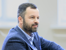 «Вакансия по складам в Екатеринбурге 10 лет не превышает 1,5%. Это сигнал для инвесторов»