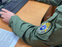 Директора строительной компании будут судить в Тюмени за неуплату налогов