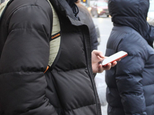 Продавцы Xiaomi в Петербурге продают бизнес на фоне претензий производителя