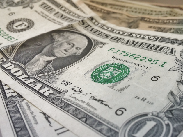 Убытки иностранного бизнеса из-за ухода с российского рынка превысили $107 млрд

