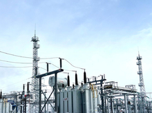 Энергетики обещают вложить более 5 млрд в инфраструктуру Тюменской области