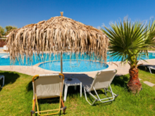 Почти половина россиян мечтает об инвестиционном жилье