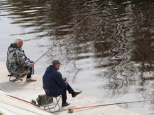 Кредиторы банкротящегося комбината РОК-1 не смогли согласовать продажу активов 