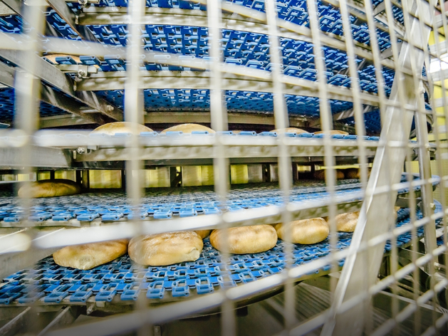 Генпрокуратура РФ пришла за «Макфой», «Челябинскоблгазом», «СМАКом» и еще 30-ю компаниями