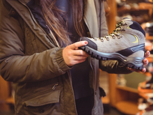 Salamander, Rieker, Reebok: в РФ вырастет число магазинов, продающих обувь мировых брендов