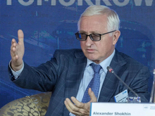 Промышленники нашли способ противостоять национализации предприятий