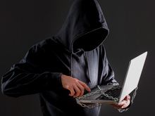 Екатеринбуржцы подверглись массовой атаке мошенников: плюс 30% за год