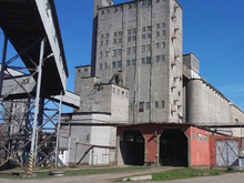 Нижегородский мукомольный завод хочет взыскать с застройщика 9,6 млрд руб.
