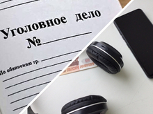 Число киберпреступлений за год выросло на 24%, тюменцы лишились миллиарда рублей