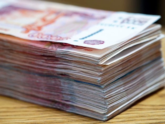 Минус 30%. Спрос на ипотеку рекордно упал в 2024 г.

