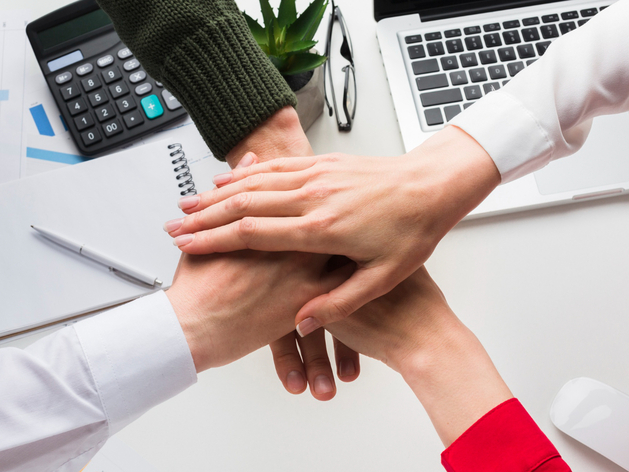 СОСПП предотвратил избыточные барьеры для бизнеса благодаря участию в ОРВ СОСПП предотвратил избыточные барьеры для бизнеса благодаря участию в ОРВ