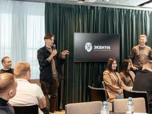 Как предпринимателю пробить «стеклянный потолок»?