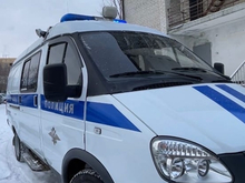 Предпринимателя из Тюмени посадили под арест из-за доната