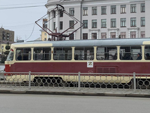 В Екатеринбурге суд вновь рассмотрит дело мужчины, обматерившего мальчика за шапку 