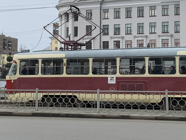 В Екатеринбурге суд вновь рассмотрит дело мужчины, обматерившего мальчика за шапку 