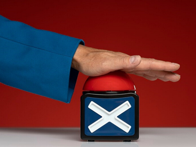 Эхо «Крокуса». Как сократить убытки в случае форс-мажора, когда отменилось мероприятие?