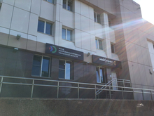 Тюменские власти будут выдавать льготные займы многодетным предпринимателям