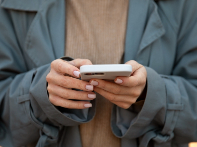 Производители электроники хотят запретить параллельный импорт смартфонов и ноутбуков в РФ