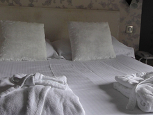 В Челябинске дорожают квартиры для путешественников