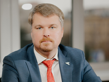 Производственные или складские площади в удобных локациях