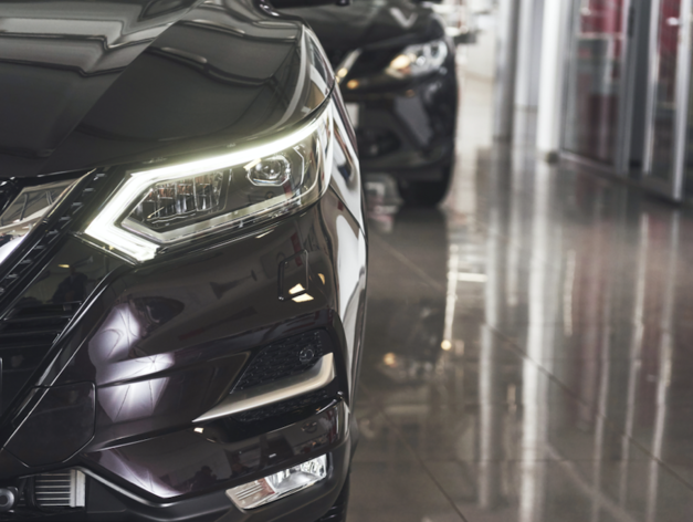 Угроза для отечественного автопрома. Глава АвтоВАЗа призвал бороться с китайскими машинами