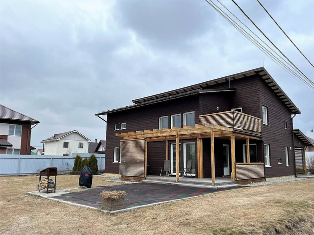 «Вот так раз… и сразу 2 миллиона». Как заработать на ИЖС и какие здесь сложности