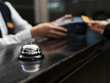 Челябинский отель вошел в рейтинг Forbes