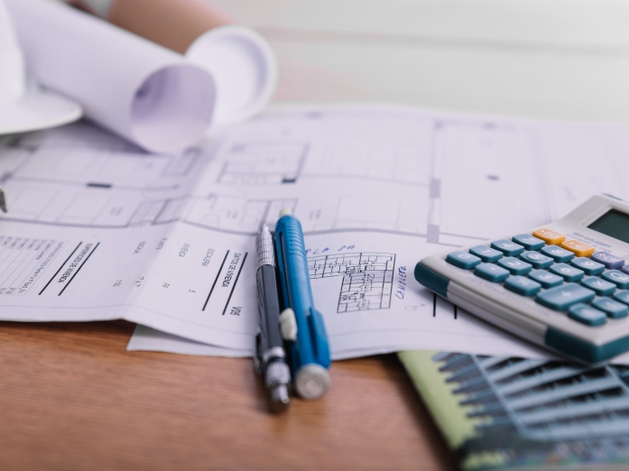 177 млн за одну проверку. Названы регионы с самыми высокими налоговыми доначислениями