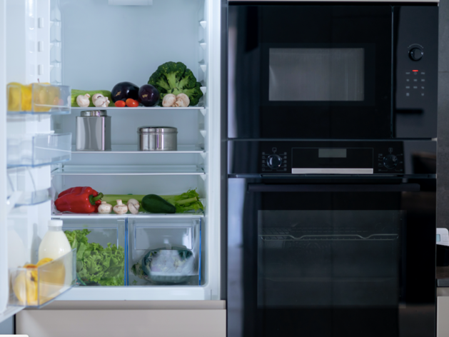 Российский производитель бытовой техники Kuppersberg ведет переговоры о продаже бизнеса