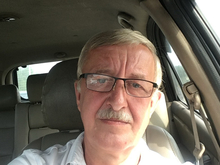 «Реакции ноль». Производитель мобильных станций очистки воды — о подготовке к ЧС