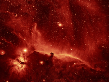 В Коуровской обсерватории запустят астрофизическое шоу 