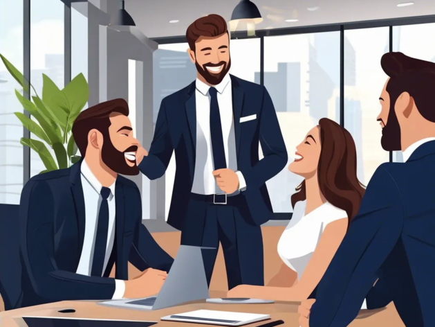 Прогнозы уральского бизнеса — самые оптимистичные за 10 лет 