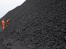 Угольная отрасль в опасности. Три российских региона бьют тревогу