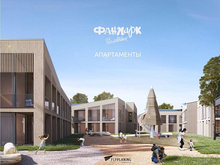 Спрос вырос: в челябинском фанпарке с 1 мая подорожает недвижимость