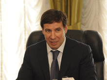 Юревич мечтает вернуться: на программе Андрея Малахова обсудили ситуацию с «Макфой»