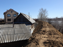 Строительство и ремонт частных домов в Тюменской области может заметно подорожать